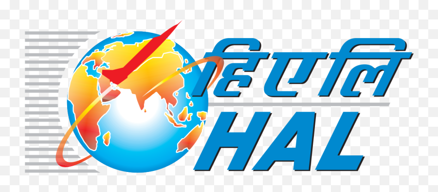 HAL